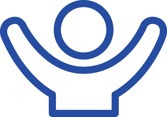 Volunteer Opportunities